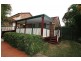 20 Pandanus Court, Kallangur QLD 4503