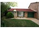 20 Pandanus Court, Kallangur QLD 4503
