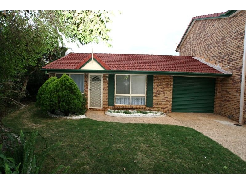 20 Pandanus Court, Kallangur QLD 4503