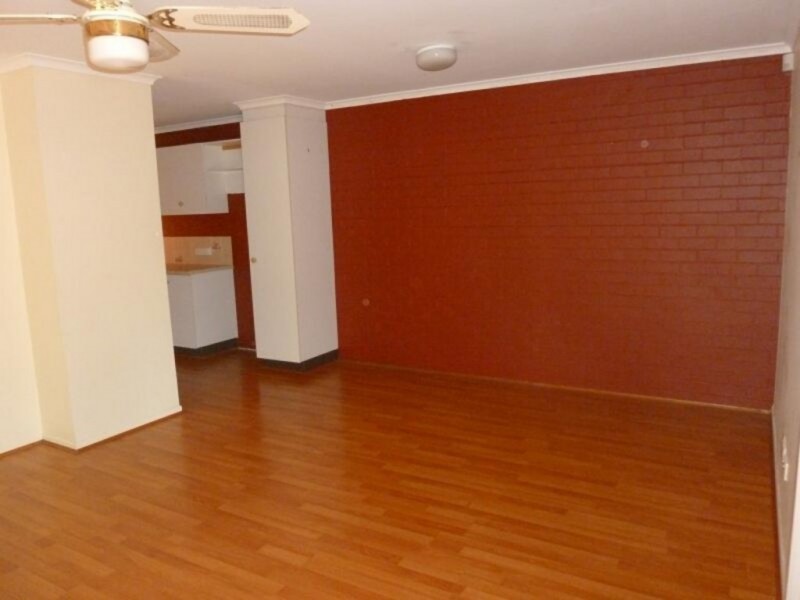 75/11 West Dianne Street, Lawnton QLD 4501