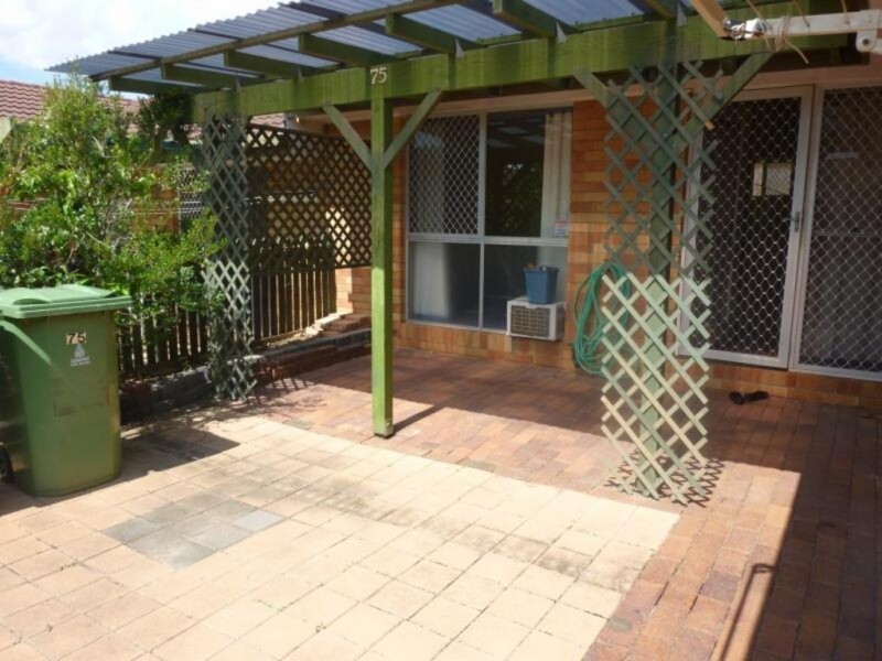 75/11 West Dianne Street, Lawnton QLD 4501