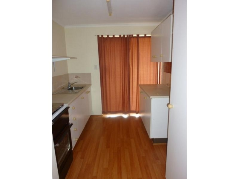 75/11 West Dianne Street, Lawnton QLD 4501