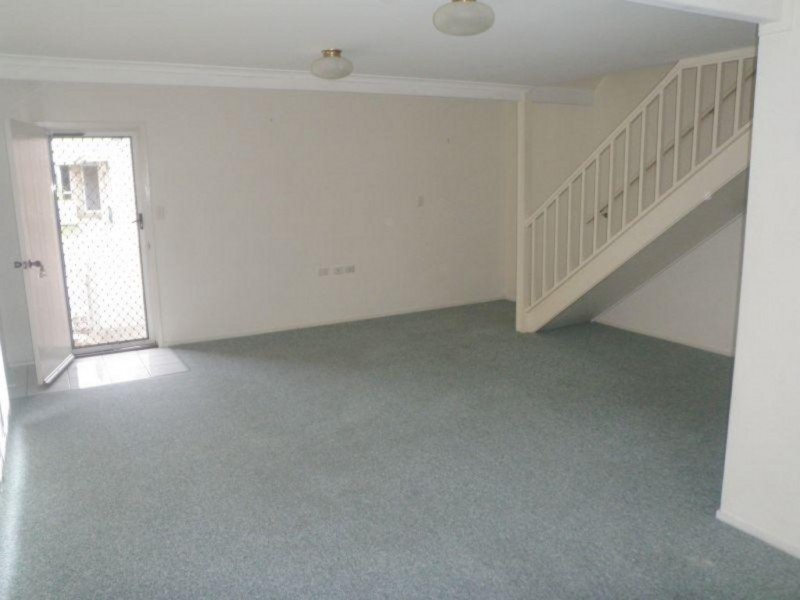 12/308 Handford Road, Taigum QLD 4018