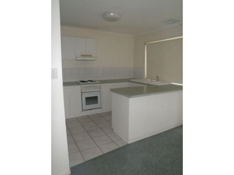 12/308 Handford Road, Taigum QLD 4018