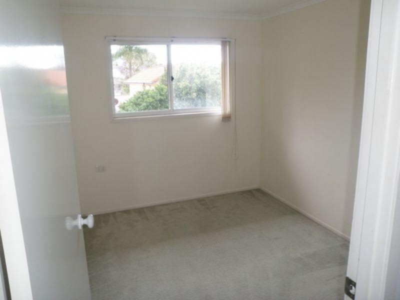 12/308 Handford Road, Taigum QLD 4018