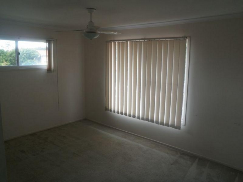 12/308 Handford Road, Taigum QLD 4018