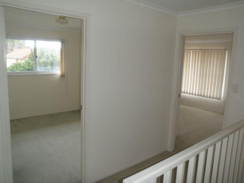 12/308 Handford Road, Taigum QLD 4018