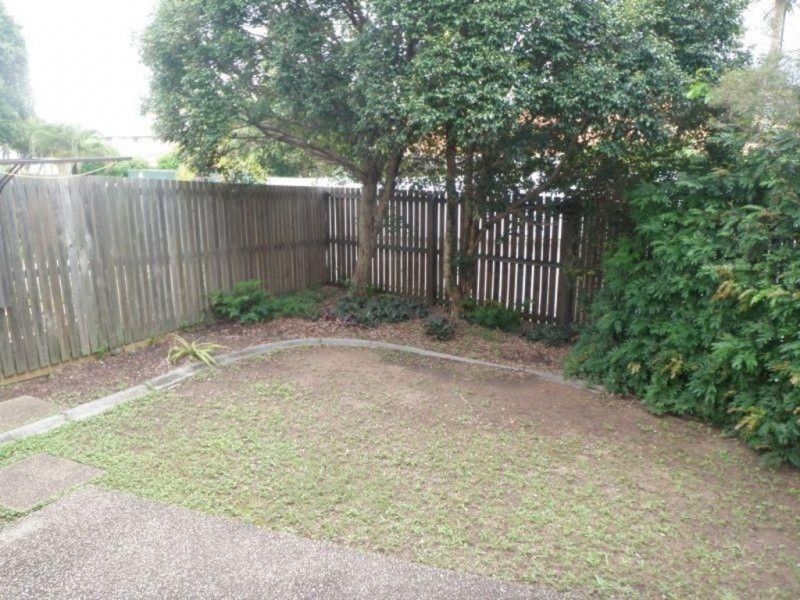 12/308 Handford Road, Taigum QLD 4018