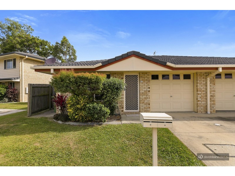 902/2 Nicol Way, Brendale QLD 4500