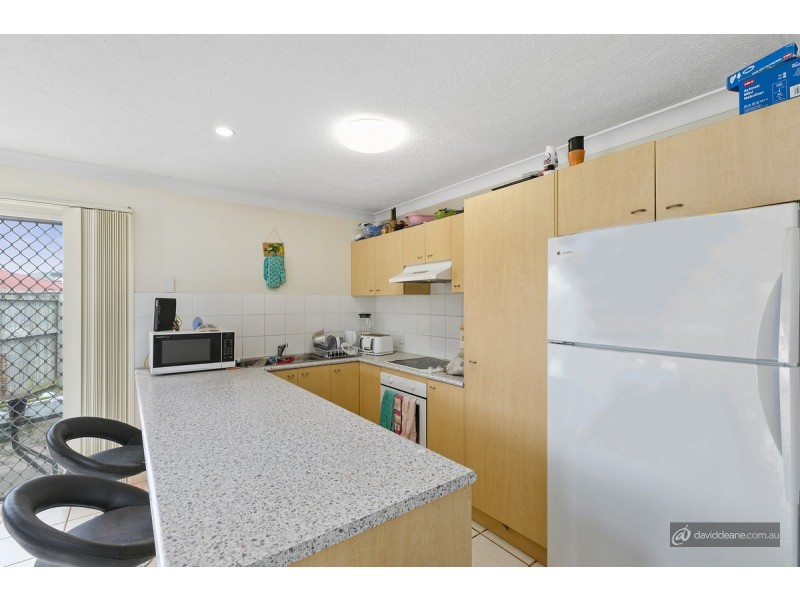 902/2 Nicol Way, Brendale QLD 4500