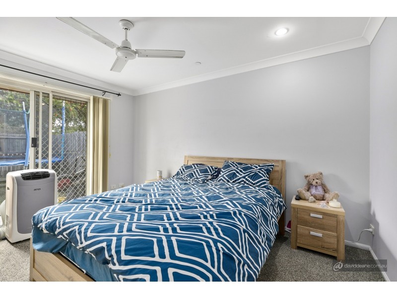 902/2 Nicol Way, Brendale QLD 4500