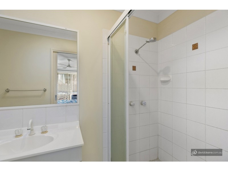 902/2 Nicol Way, Brendale QLD 4500