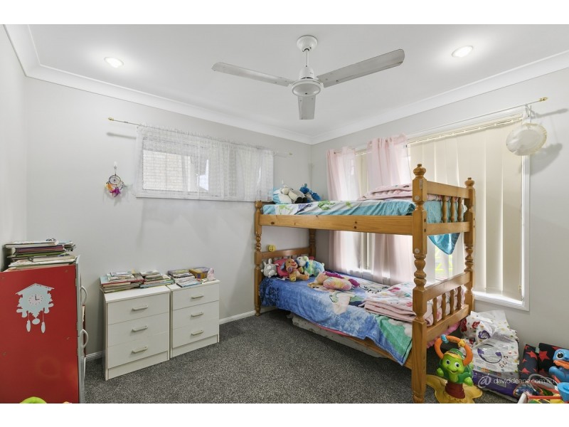 902/2 Nicol Way, Brendale QLD 4500