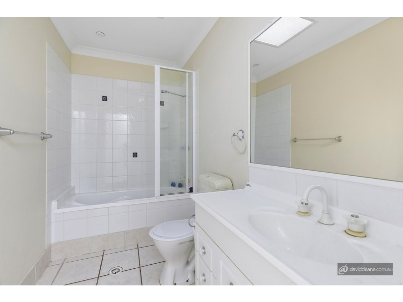 902/2 Nicol Way, Brendale QLD 4500