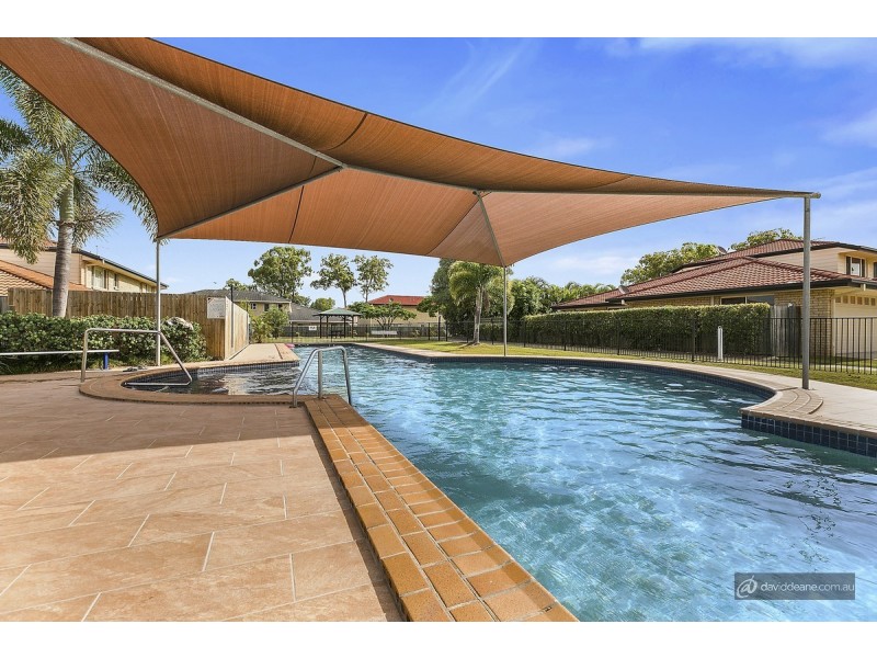 902/2 Nicol Way, Brendale QLD 4500