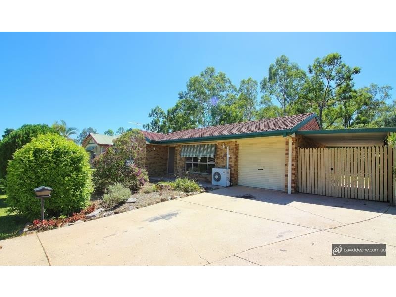 18 Ferrari Street, Lawnton QLD 4501
