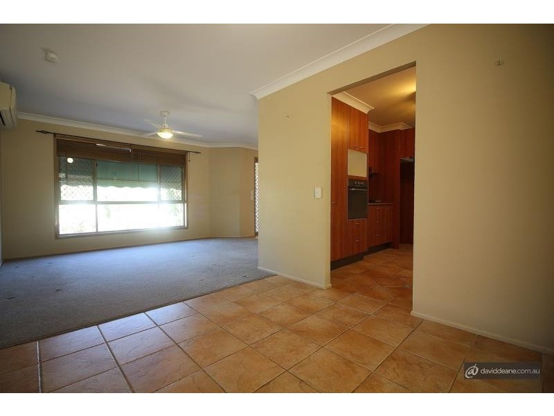 18 Ferrari Street, Lawnton QLD 4501