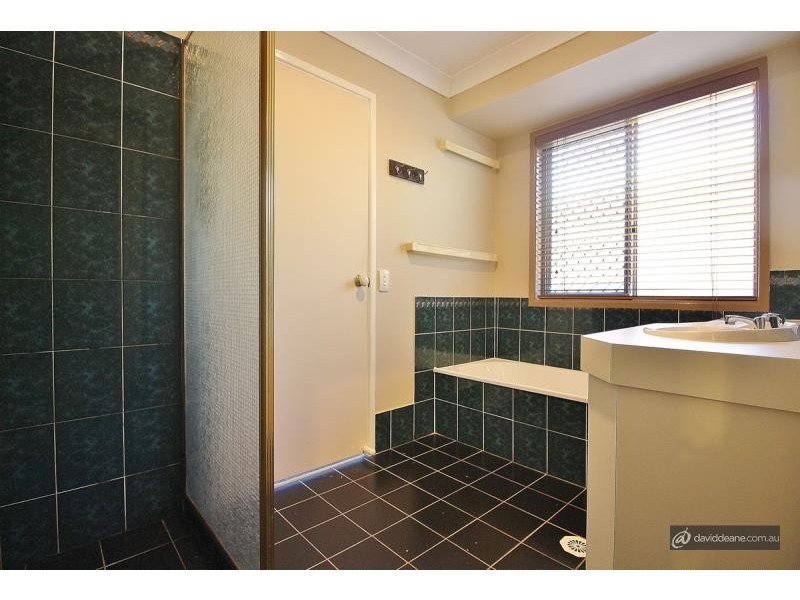 18 Ferrari Street, Lawnton QLD 4501