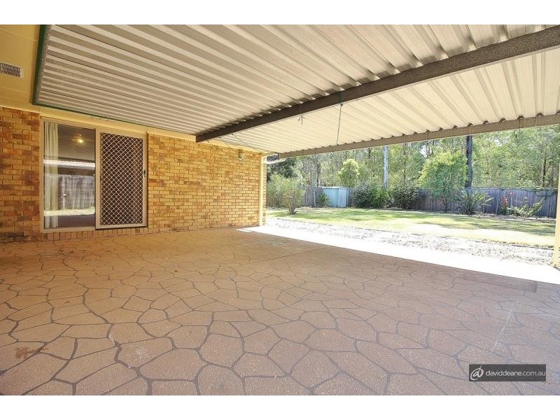 18 Ferrari Street, Lawnton QLD 4501