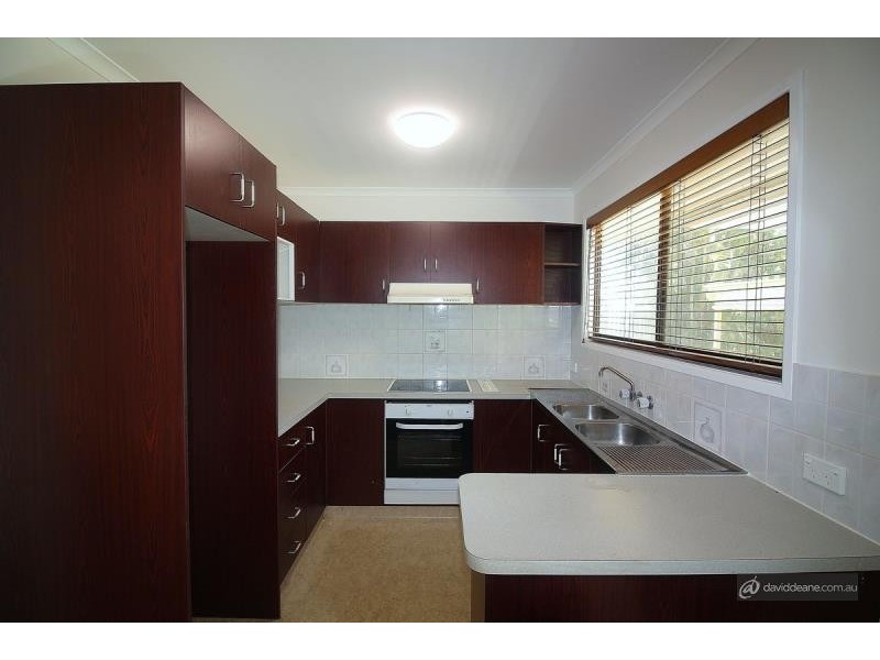 4 Ahern Street, Kallangur QLD 4503