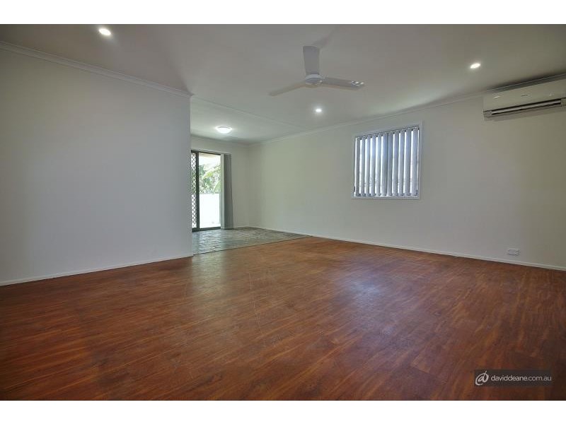 4 Ahern Street, Kallangur QLD 4503