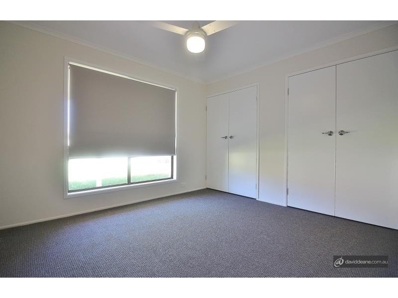 4 Ahern Street, Kallangur QLD 4503