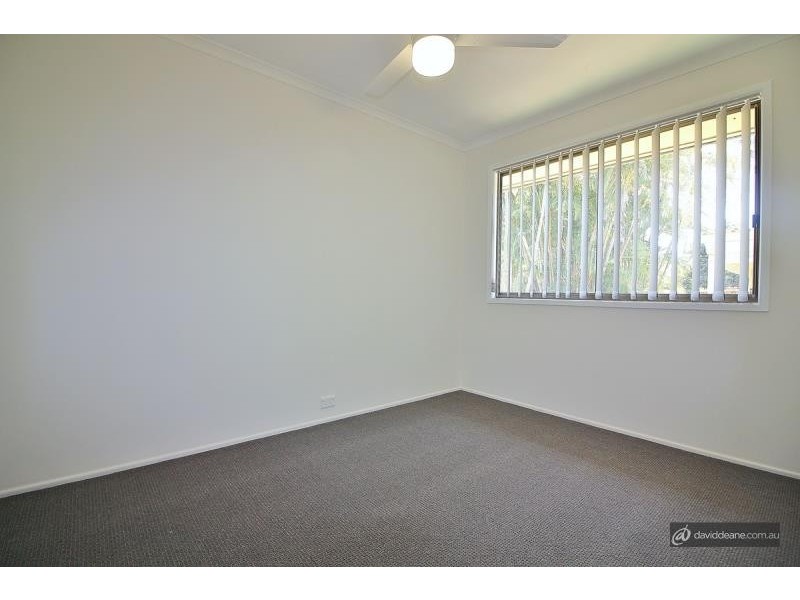 4 Ahern Street, Kallangur QLD 4503