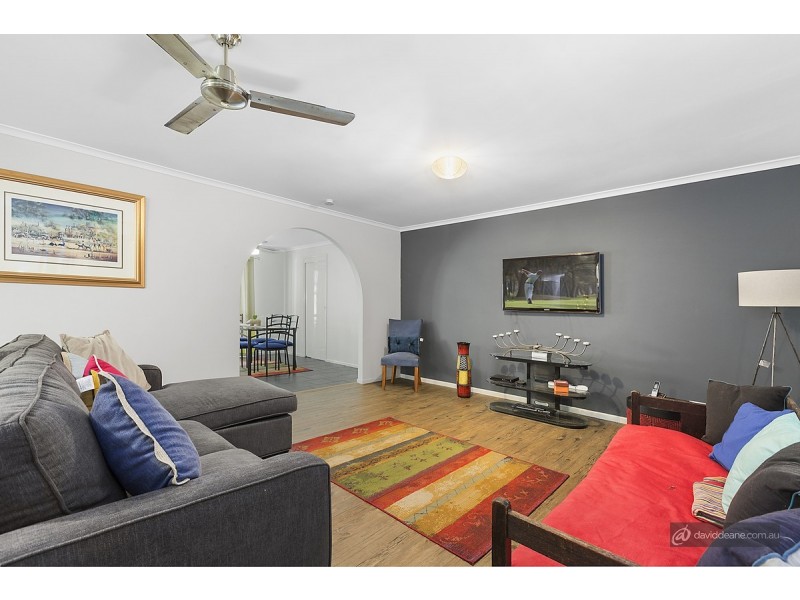11 Brooks Road, Bray Park QLD 4500