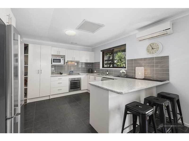 11 Brooks Road, Bray Park QLD 4500