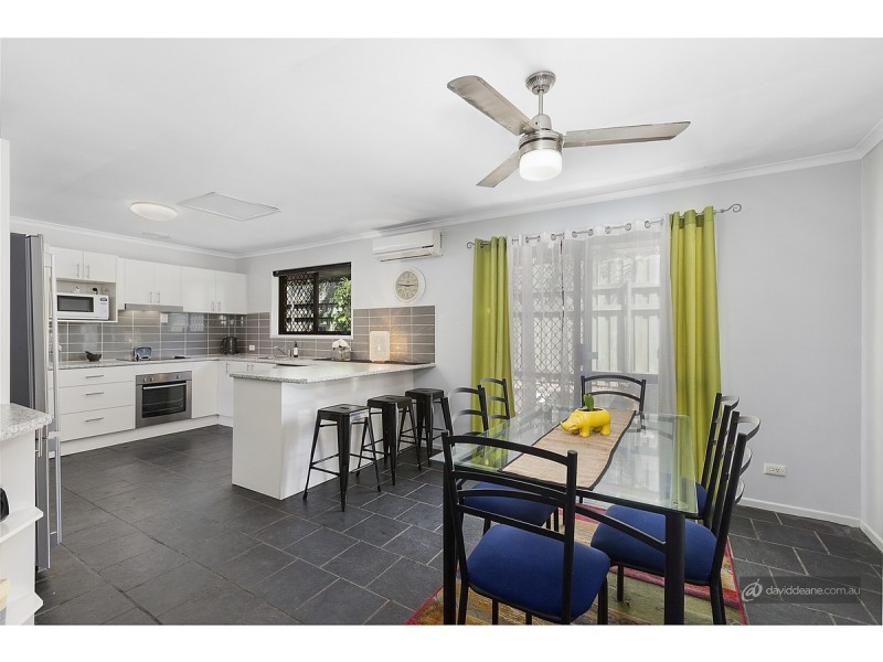 11 Brooks Road, Bray Park QLD 4500