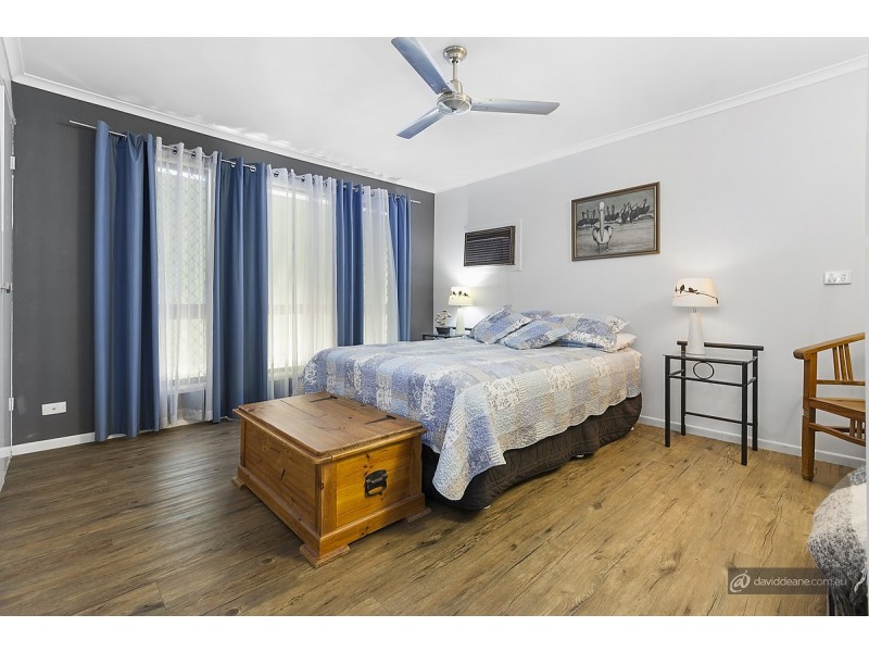 11 Brooks Road, Bray Park QLD 4500