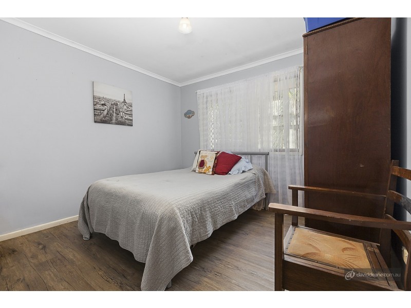 11 Brooks Road, Bray Park QLD 4500