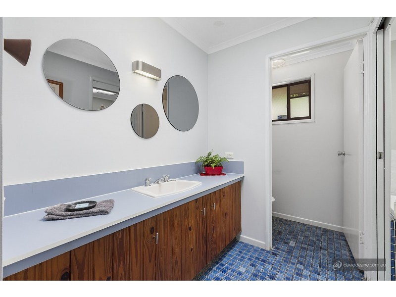 11 Brooks Road, Bray Park QLD 4500