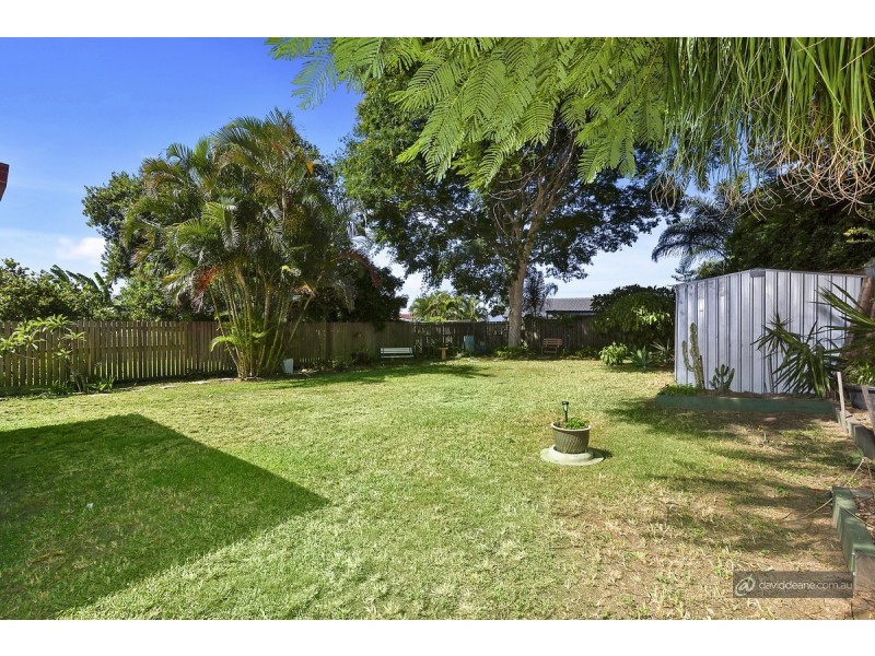 11 Brooks Road, Bray Park QLD 4500