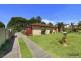 11 Brooks Road, Bray Park QLD 4500
