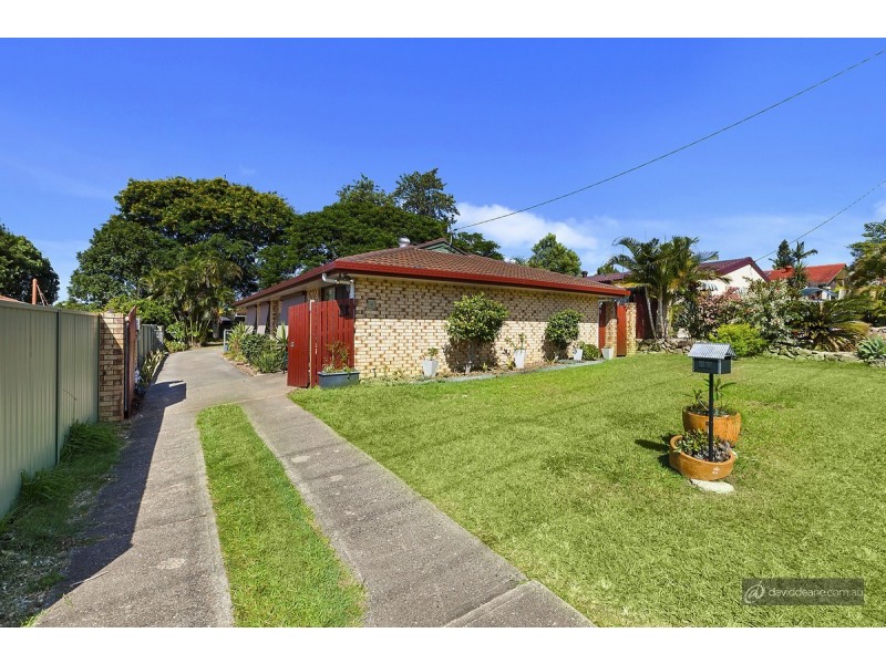 11 Brooks Road, Bray Park QLD 4500