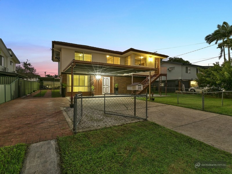 31 Hansen Drive, Lawnton QLD 4501