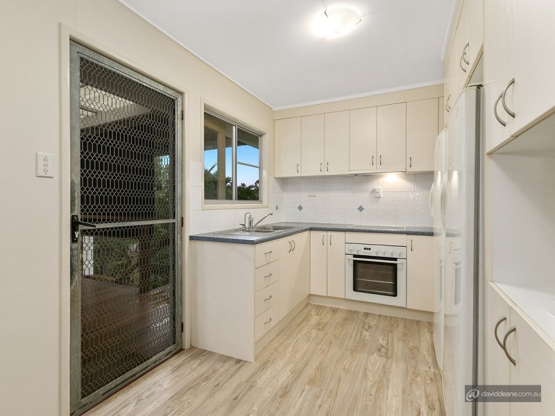 31 Hansen Drive, Lawnton QLD 4501