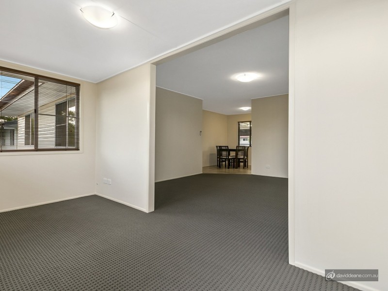 31 Hansen Drive, Lawnton QLD 4501