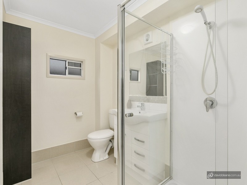 31 Hansen Drive, Lawnton QLD 4501