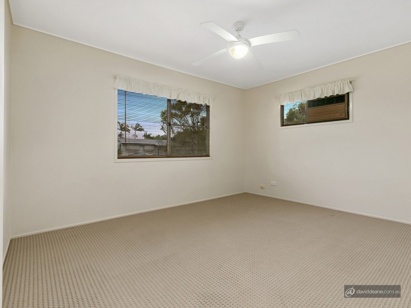 31 Hansen Drive, Lawnton QLD 4501
