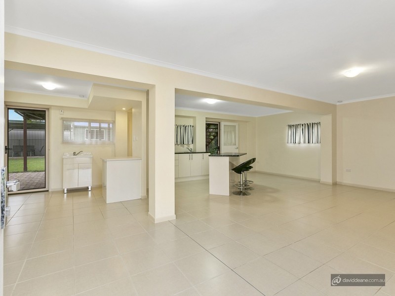 31 Hansen Drive, Lawnton QLD 4501