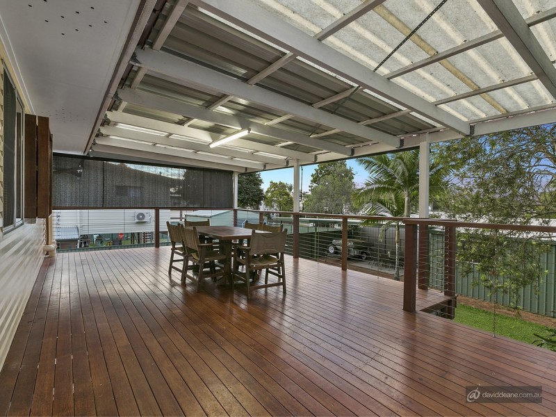 31 Hansen Drive, Lawnton QLD 4501