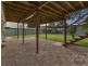 31 Hansen Drive, Lawnton QLD 4501