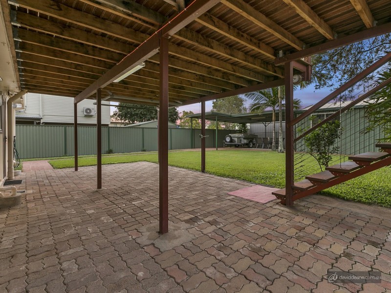 31 Hansen Drive, Lawnton QLD 4501