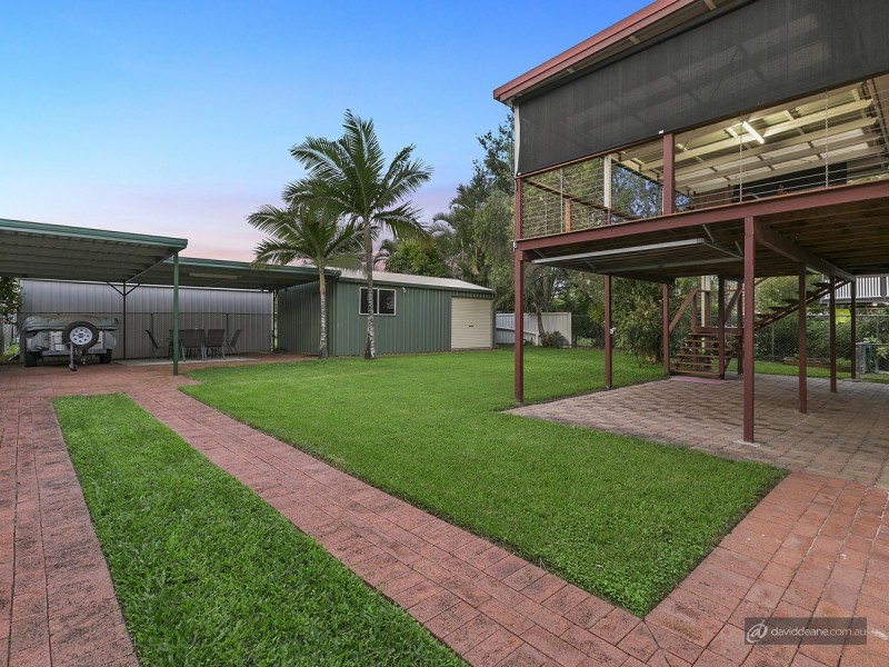 31 Hansen Drive, Lawnton QLD 4501