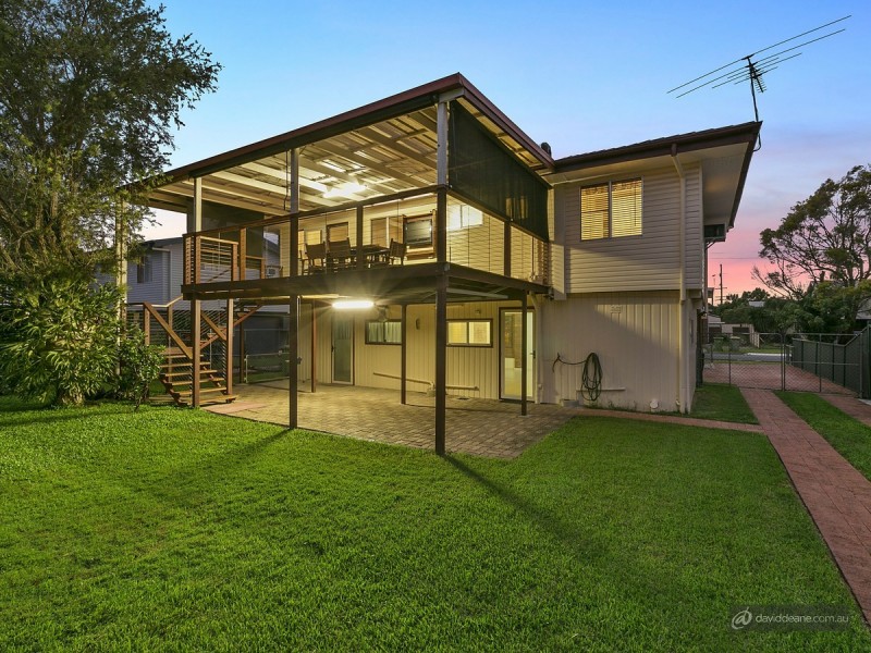 31 Hansen Drive, Lawnton QLD 4501