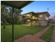 31 Hansen Drive, Lawnton QLD 4501
