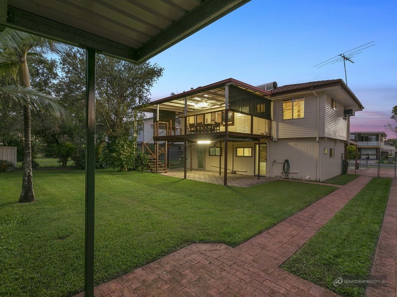 31 Hansen Drive, Lawnton QLD 4501