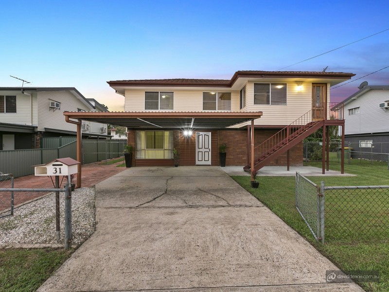31 Hansen Drive, Lawnton QLD 4501